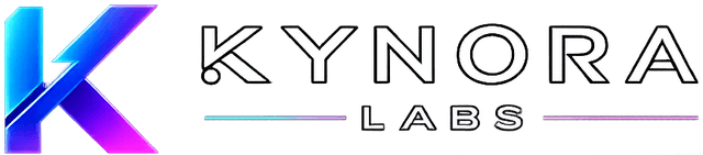 Kynoralabs